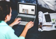 De ce advertorialele SEO sunt instrumente esentiale in strategia ta de marketing online