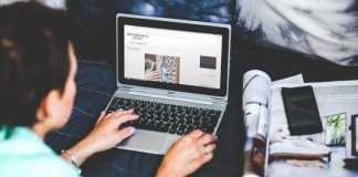 De ce advertorialele SEO sunt instrumente esentiale in strategia ta de marketing online