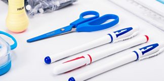 Importanta organizarii in viata de zi cu zi si beneficiile acesteia pentru scoala si invatare
