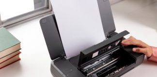 Care sunt cele mai comune probleme care pot aparea la o imprimanta?