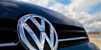 Top 5 modele de mașini second hand Volkswagen pentru 2024