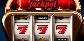 Cele mai comune mituri despre jocul la casino