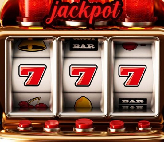 Cele mai comune mituri despre jocul la casino