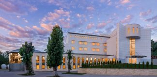 Program complex de recuperare medicală la Sanconfind