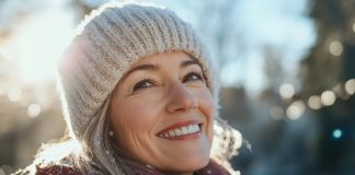 Cum să alegi geaca perfectă pentru sezonul rece