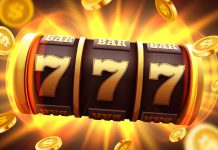 Cele mai frecvente greșeli pe care le fac jucătorii în cazinourile online