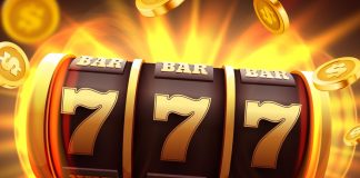 Cele mai frecvente greșeli pe care le fac jucătorii în cazinourile online