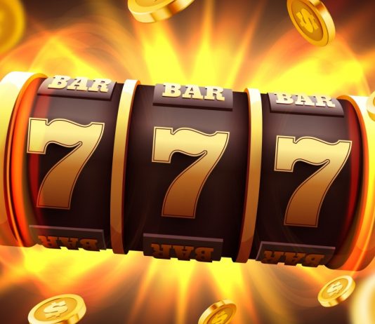 Cele mai frecvente greșeli pe care le fac jucătorii în cazinourile online