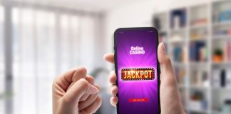 Cum să alegeți un casino online sigur și de încredere?