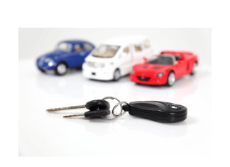 Tendințe în piața mașinilor second hand în România