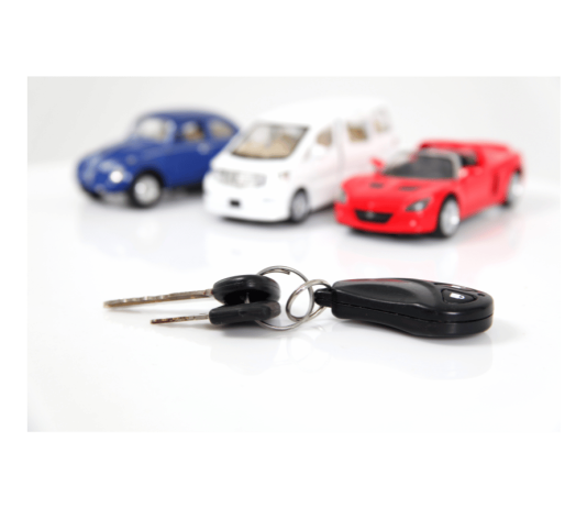 Tendințe în piața mașinilor second hand în România