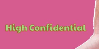 Renunțarea la fumat cu CBD