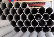 Cum alegi corect diametrul pentru un coș de fum inox? Ghid practic pentru un tiraj optim