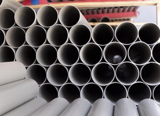 Cum alegi corect diametrul pentru un coș de fum inox? Ghid practic pentru un tiraj optim