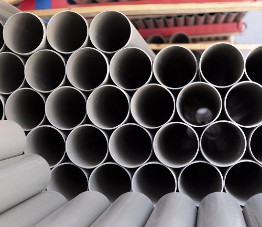 Cum alegi corect diametrul pentru un coș de fum inox? Ghid practic pentru un tiraj optim