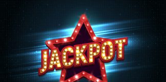 De la sloturi clasice la jackpoturi moderne: un ghid pentru începători