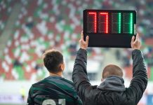 Rolul ligilor secundare în dezvoltarea tinerilor jucători în 2026