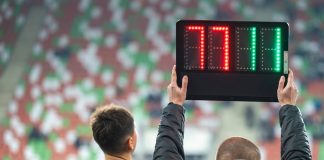 Rolul ligilor secundare în dezvoltarea tinerilor jucători în 2026