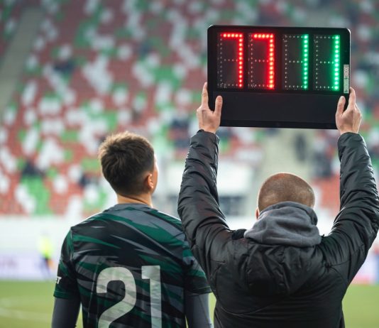 Rolul ligilor secundare în dezvoltarea tinerilor jucători în 2026