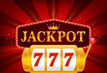 Jackpoturile online vs. cele fizice: ce trebuie să știi înainte de a juca