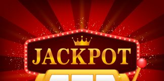 Jackpoturile online vs. cele fizice: ce trebuie să știi înainte de a juca