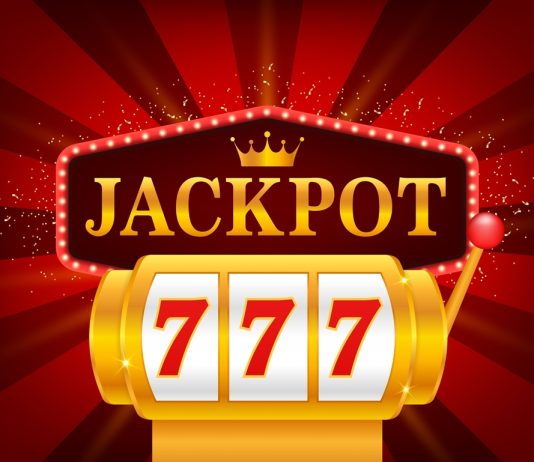 Jackpoturile online vs. cele fizice: ce trebuie să știi înainte de a juca