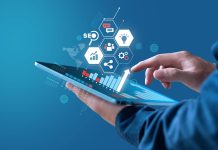 SEO vs Google Ads: care strategie îți aduce mai mulți clienți în 2026?