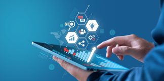 SEO vs Google Ads: care strategie îți aduce mai mulți clienți în 2026?