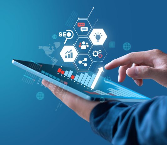 SEO vs Google Ads: care strategie îți aduce mai mulți clienți în 2026?