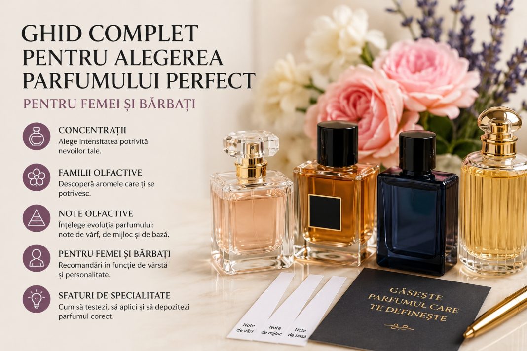 secretele-alegerii-parfumului-perfect.jpg