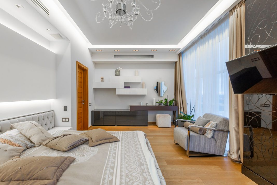 greselile-care-te-costa-cand-cumperi-mobilier-pentru-un-apartament-mic-masori-corect-si-dormi-mai-bine.jpg