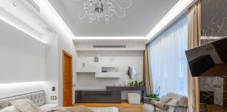 Greșelile care te costă când cumperi mobilier pentru un apartament mic: măsori corect și dormi mai bine