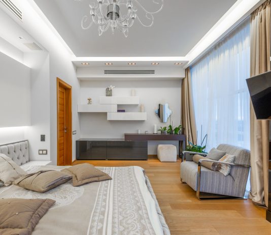 Greșelile care te costă când cumperi mobilier pentru un apartament mic: măsori corect și dormi mai bine