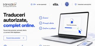 Traduceri medicale pentru pacienții români care se tratează în afara țării