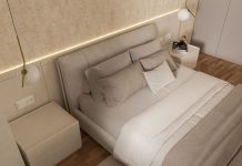 Mobilier pentru spații mici: cum alegi piese care chiar îți fac casa mai mare