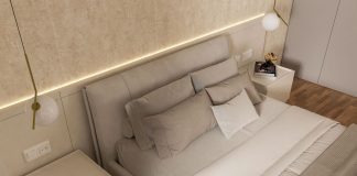 Mobilier pentru spații mici: cum alegi piese care chiar îți fac casa mai mare