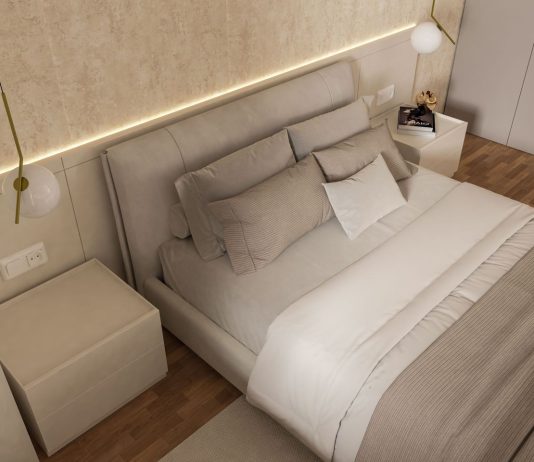 Mobilier pentru spații mici: cum alegi piese care chiar îți fac casa mai mare